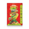 Goodricke Super Cup Premium Masala Tea